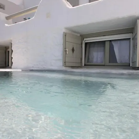 Hope With Private Jacuzzi *