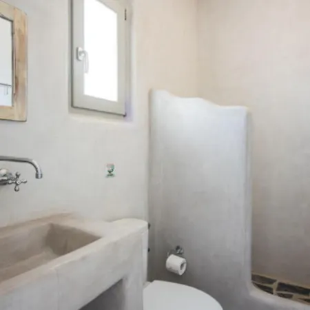 Villa Hope With Private Jacuzzi *
