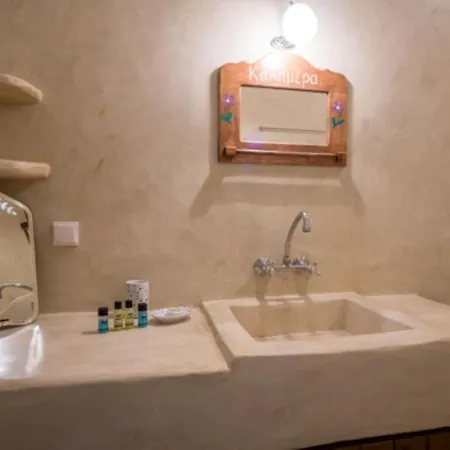 Hope With Private Jacuzzi