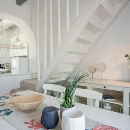 Hope With Private Jacuzzi Villa *